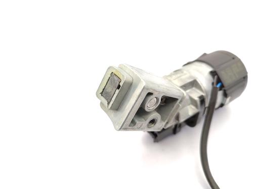 Electronic module PEUGEOT 5008 (0U_, 0E_) 1.6 HDi | BP23758534M83  - Image 8