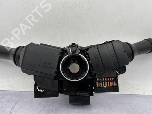 Steering column stalk CITROËN C1 (PM_, PN_) 1.0 | BP23761151I23 - Image 2