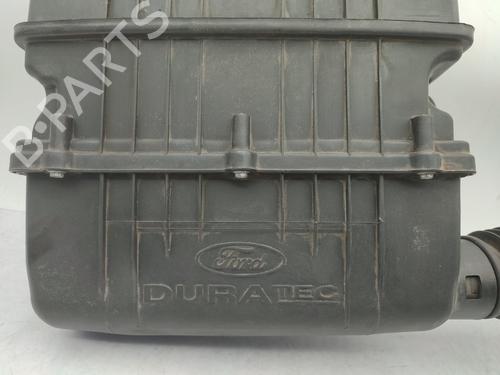 Air filter box FORD KA (RU8) 1.2 | BP29481473M87 