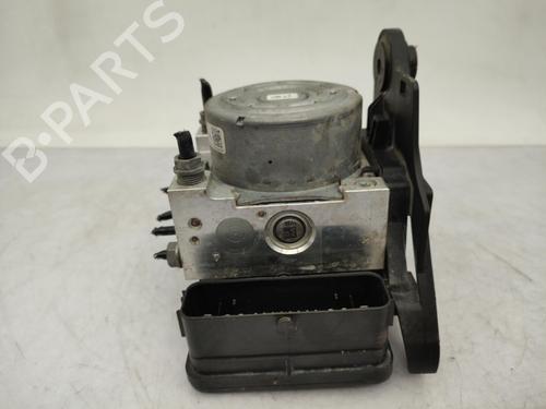 ABS pump VW GOLF VII (5G1, BQ1, BE1, BE2) 1.6 TDI | BP23719672M43 