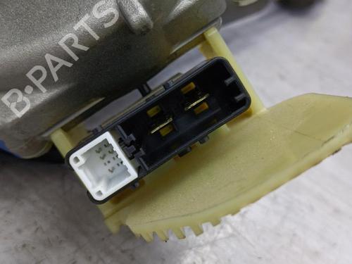 Steering column RENAULT MEGANE III Hatchback (BZ0/1_, B3_) 1.5 dCi (BZ09, BZ0D, BZ1W, BZ29, BZ14) | BP23704369M21  - Image 7