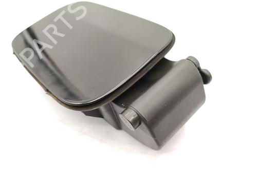 Fuel flap BMW X3 (E83) 2.0 d | BP23739402C131 