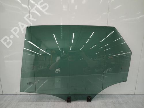 rear-left-door-window-citroen-c4-ii-nc_-2009-23709378 main image