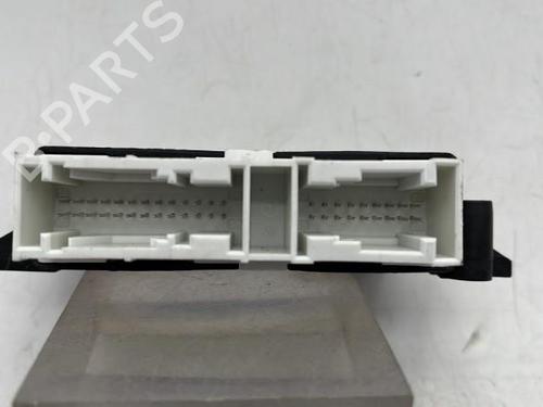 Electronic module CITROËN BERLINGO Box Body/MPV (K9) 1.5 BlueHDi 130 | BP23752964M83 - Image 3