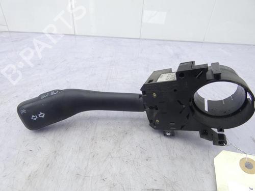 Switch AUDI A3 (8L1) 1.9 TDI | BP23688331I30 