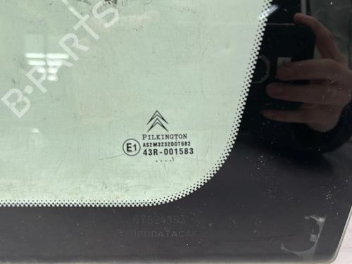 rear-right-quarter-glass-citroen-c3-picasso-sh_-2008-33184304 main image