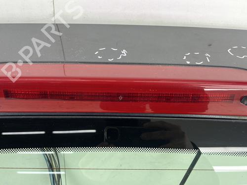 tailgate-renault-scenic-iii-jz01_-2008-2009-2010-2011-2012-2013-2014-2015-2016-24824726 main image