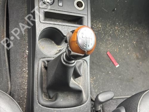 Right front shock absorber RENAULT ESPACE IV (JK0/1_) 2.2 dCi (JK0H) | BP40609518M17 - Image 12