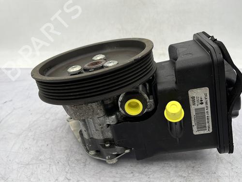 Steering pump BMW 5 (E60) 530 d | BP27159128M99 