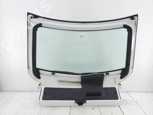 Tailgate CITROËN XANTIA (X1_, X2_) 2.1 Turbo D 12V | BP23673398C6 