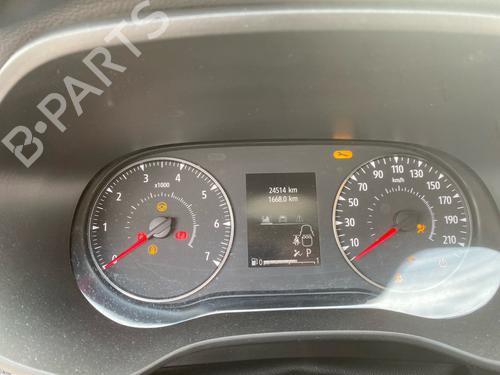 AC pipe DACIA SANDERO III 1.0 TCe 90 | BP38090332M126 - Image 28