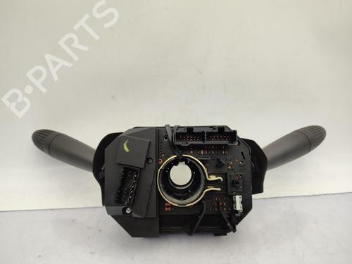 Steering column stalk FIAT PUNTO (188_) 1.3 JTD 16V | BP23743174I23 