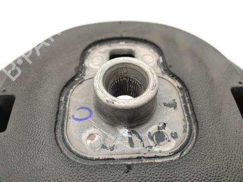 Steering wheel FORD KA (RU8) 1.2 | BP23718578C49  - Image 8
