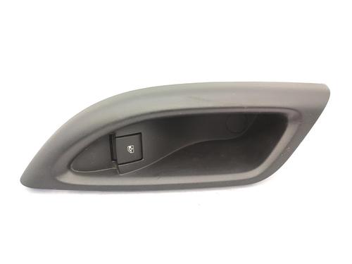 Left rear window switch OPEL ASTRA K (B16) 1.0 Turbo (68) | BP23722804I29 - Image 4