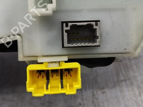Steering column stalk RENAULT MEGANE III Hatchback (BZ0/1_, B3_) 1.5 dCi (BZ09, BZ0D, BZ1W, BZ29, BZ14) | BP23704370I23  - Image 5