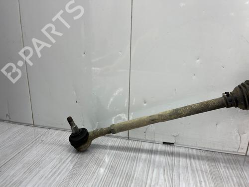 Used Steering rack Steering rack 36862063 36862063