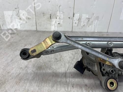 Viskermotor vindrude Viskermotor vindrude 37644969 37644969