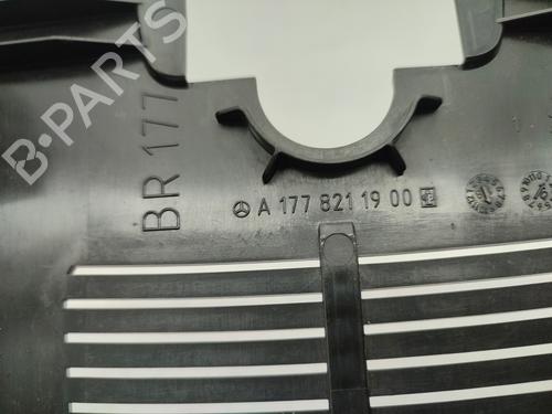 other-mercedes-benz-a-class-w177-2018-25588180 main image