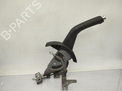 Hand brake HYUNDAI ix20 (JC) 1.4 CRDi | BP23709923I18 