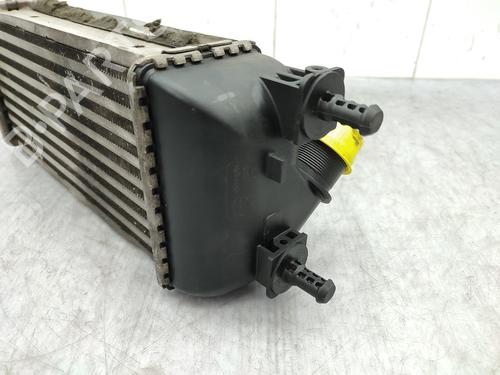 Intercooler FIAT 500 (312_) 1.3 D Multijet (312AXE1A) | BP23757019M30 