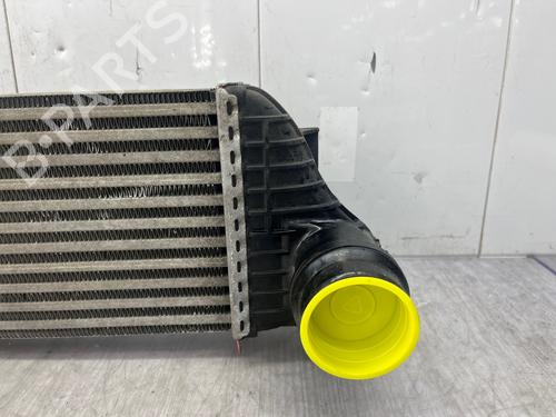 Used Intercooler Intercooler 36646388 36646388