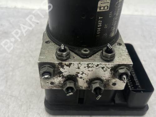 ABS pump VW GOLF V (1K1) 2.0 TDI 16V | BP30961256M43 - Image 4