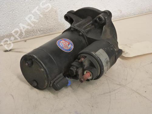 Starter CITROËN SAXO (S0, S1) 1.5 D | BP23693219M8 