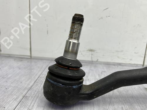 Steering rack BMW 5 (E60) 530 d | BP27159136M22 