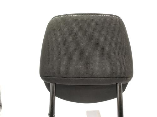 Headrest RENAULT CLIO IV (BH_) 1.5 dCi 75 | BP23739403I31 