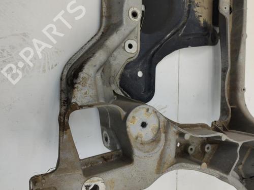 Subframe MERCEDES-BENZ C-CLASS T-Model (S203) C 200 CDI (203.204) | BP23710689M9  - Image 7