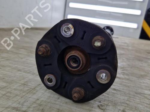 Driveshaft BMW 3 Coupe (E92) 330 d | BP23749357M37 