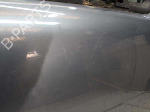 Right front door CITROËN C3 I (FC_, FN_) 1.4 HDi | BP23665262C3 