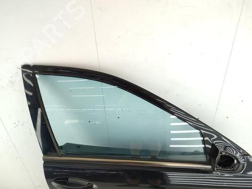Right front door MERCEDES-BENZ C-CLASS (W203) C 220 CDI (203.006, 203.008) | BP23698500C3 