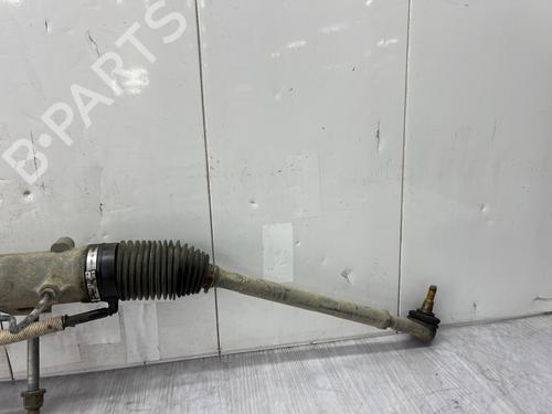 Steering rack PEUGEOT 607 (9D, 9U) 2.2 HDi | BP39212667M22 - Image 9