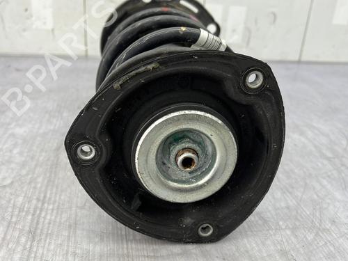 Right front shock absorber SEAT LEON (5F1) 1.4 TSI | BP24828188M17 