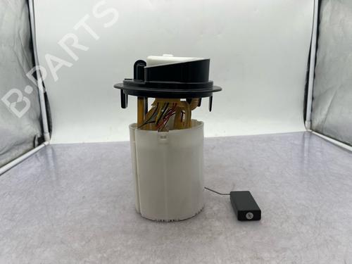 Used Fuel pump Fuel pump 38920115 38920115
