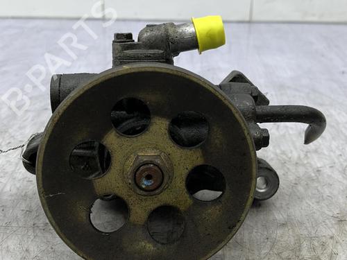 Used Steering pump HONDA HR-V (GH_) 1.6 16V 4WD (GH2, GH4) (105 hp) 23703338