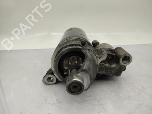 Starter AUDI A5 (8T3) 2.7 TDI | BP23721066M8 - Image 6