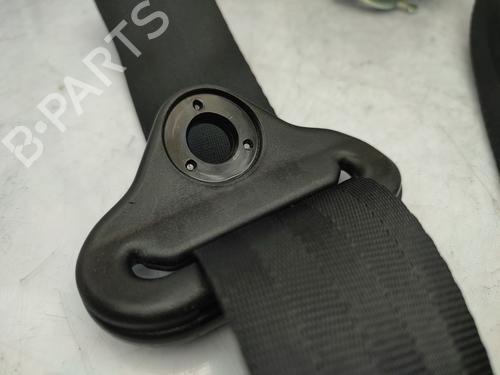 rear-right-seatbelt-peugeot-208-i-ca_-cc_-2012-2013-2014-2015-2016-2017-2018-2019-2020-2021-29154858 main image
