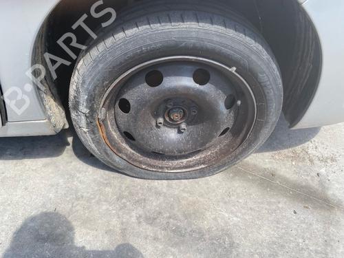 Dashboard PEUGEOT 207 SW (WK_) 1.6 16V | BP36986321C46 - Image 98