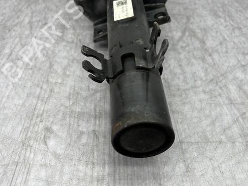 Right front shock absorber VW POLO V (6R1, 6C1) 1.2 | BP23750427M17 