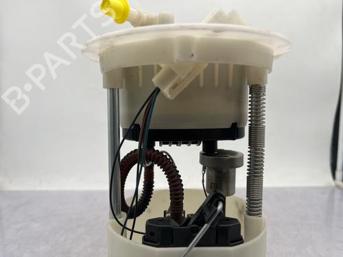 Fuel pump FIAT 500 (312_) 1.2 (312AXA1A) | BP36311655M76 - Image 6