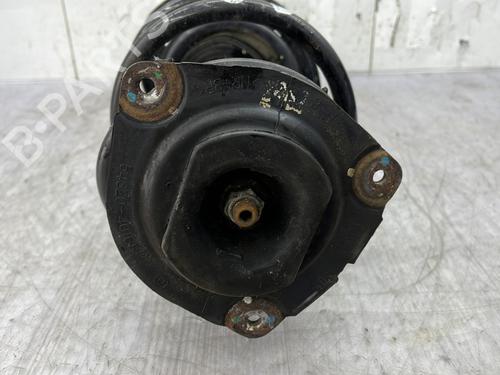 Right front shock absorber RENAULT KOLEOS I (HY_) 2.0 dCi 4x4 (HY0K) | BP32682034M17 - Image 3