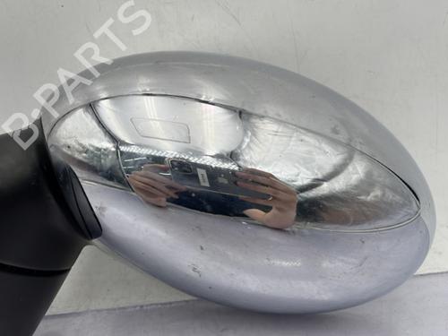 Left mirror MINI MINI (R50, R53) One D | BP23754821C26 