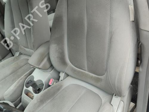 Switch KIA CARENS III MPV (UN) 2.0 CRDi 140 | BP23676279I30  - Image 19