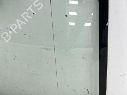 Windscreen KIA RIO III (UB) 1.2 CVVT | BP23752372C63 