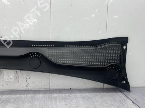 Scuttle panel RENAULT CLIO V (B7_) 1.0 TCe 90 (B7MT) | BP30936980C110  - Image 8