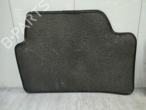 Other BMW 1 (E87) 116 d | BP24115714O1 