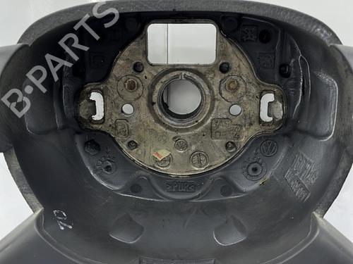 steering-wheel-vw-golf-v-1k1-2003-2004-2005-2006-2007-2008-2009-2010-23704455 main image