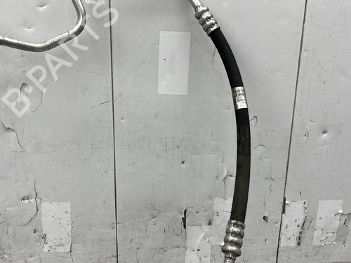 AC pipe MERCEDES-BENZ C-CLASS (W204) C 220 CDI (204.002) | BP33828098M126  - Image 7